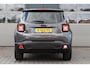 Jeep Renegade 1.4 MultiAir Limited l AIRCO l NAVI l PDC l LMV