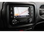 Jeep Renegade 1.4 MultiAir Limited l AIRCO l NAVI l PDC l LMV