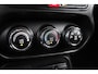 Jeep Renegade 1.4 MultiAir Limited l AIRCO l NAVI l PDC l LMV