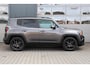 Jeep Renegade 1.4 MultiAir Limited l AIRCO l NAVI l PDC l LMV