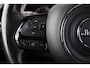 Jeep Renegade 1.4 MultiAir Limited l AIRCO l NAVI l PDC l LMV