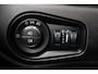 Jeep Renegade 1.4 MultiAir Limited l AIRCO l NAVI l PDC l LMV
