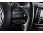 Jeep Renegade 1.4 MultiAir Limited l AIRCO l NAVI l PDC l LMV