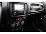 Jeep Renegade 1.4 MultiAir Limited l AIRCO l NAVI l PDC l LMV