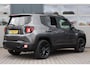 Jeep Renegade 1.4 MultiAir Limited l AIRCO l NAVI l PDC l LMV