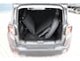 Jeep Renegade 1.4 MultiAir Limited l AIRCO l NAVI l PDC l LMV
