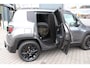 Jeep Renegade 1.4 MultiAir Limited l AIRCO l NAVI l PDC l LMV