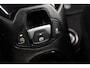 Jeep Renegade 1.4 MultiAir Limited l AIRCO l NAVI l PDC l LMV