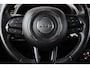 Jeep Renegade 1.4 MultiAir Limited l AIRCO l NAVI l PDC l LMV