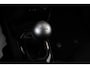 Jeep Renegade 1.4 MultiAir Limited l AIRCO l NAVI l PDC l LMV