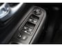Jeep Renegade 1.4 MultiAir Limited l AIRCO l NAVI l PDC l LMV