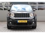 Jeep Renegade 1.4 MultiAir Limited l AIRCO l NAVI l PDC l LMV