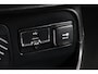 Jeep Renegade 1.4 MultiAir Limited l AIRCO l NAVI l PDC l LMV