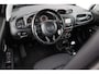 Jeep Renegade 1.4 MultiAir Limited l AIRCO l NAVI l PDC l LMV