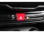 Jeep Renegade 1.4 MultiAir Limited l AIRCO l NAVI l PDC l LMV