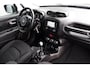 Jeep Renegade 1.4 MultiAir Limited l AIRCO l NAVI l PDC l LMV
