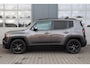 Jeep Renegade 1.4 MultiAir Limited l AIRCO l NAVI l PDC l LMV