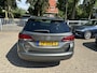 Opel Astra Sports Tourer 1.4 Innovation Leder Keyless stoel+ Stuur verwarming