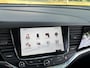 Opel Astra Sports Tourer 1.4 Innovation Leder Keyless stoel+ Stuur verwarming