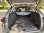 Opel Astra Sports Tourer 1.4 Innovation Leder Keyless stoel+ Stuur verwarming