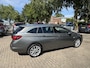 Opel Astra Sports Tourer 1.4 Innovation Leder Keyless stoel+ Stuur verwarming