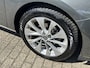 Opel Astra Sports Tourer 1.4 Innovation Leder Keyless stoel+ Stuur verwarming
