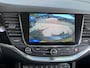 Opel Astra Sports Tourer 1.4 Innovation Leder Keyless stoel+ Stuur verwarming