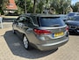 Opel Astra Sports Tourer 1.4 Innovation Leder Keyless stoel+ Stuur verwarming