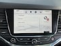 Opel Astra Sports Tourer 1.4 Innovation Leder Keyless stoel+ Stuur verwarming