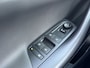 Opel Astra Sports Tourer 1.4 Innovation Leder Keyless stoel+ Stuur verwarming