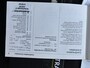 Opel Astra Sports Tourer 1.4 Innovation Leder Keyless stoel+ Stuur verwarming