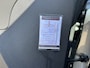 Opel Astra Sports Tourer 1.4 Innovation Leder Keyless stoel+ Stuur verwarming