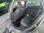 Opel Astra Sports Tourer 1.4 Innovation Leder Keyless stoel+ Stuur verwarming