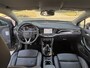Opel Astra Sports Tourer 1.4 Innovation Leder Keyless stoel+ Stuur verwarming