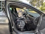 Opel Astra Sports Tourer 1.4 Innovation Leder Keyless stoel+ Stuur verwarming