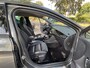 Opel Astra Sports Tourer 1.4 Innovation Leder Keyless stoel+ Stuur verwarming