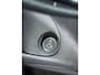 Opel Astra Sports Tourer 1.4 Innovation Leder Keyless stoel+ Stuur verwarming