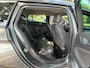 Opel Astra Sports Tourer 1.4 Innovation Leder Keyless stoel+ Stuur verwarming