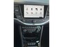 Opel Astra Sports Tourer 1.4 Innovation Leder Keyless stoel+ Stuur verwarming