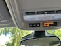 Opel Astra Sports Tourer 1.4 Innovation Leder Keyless stoel+ Stuur verwarming