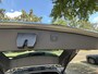Opel Astra Sports Tourer 1.4 Innovation Leder Keyless stoel+ Stuur verwarming