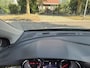 Opel Astra Sports Tourer 1.4 Innovation Leder Keyless stoel+ Stuur verwarming
