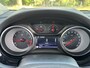 Opel Astra Sports Tourer 1.4 Innovation Leder Keyless stoel+ Stuur verwarming