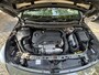 Opel Astra Sports Tourer 1.4 Innovation Leder Keyless stoel+ Stuur verwarming