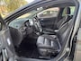 Opel Astra Sports Tourer 1.4 Innovation Leder Keyless stoel+ Stuur verwarming