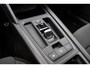 CUPRA Formentor 1.4 e-Hybrid VZ Copper Edition Schaalstoelen