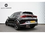 CUPRA Formentor 1.4 e-Hybrid VZ Copper Edition Schaalstoelen