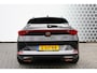 CUPRA Formentor 1.4 e-Hybrid VZ Copper Edition Schaalstoelen