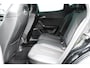 CUPRA Formentor 1.4 e-Hybrid VZ Copper Edition Schaalstoelen