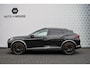 CUPRA Formentor 1.4 e-Hybrid VZ Copper Edition Schaalstoelen